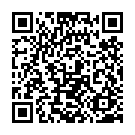 QR code for 777 DZS