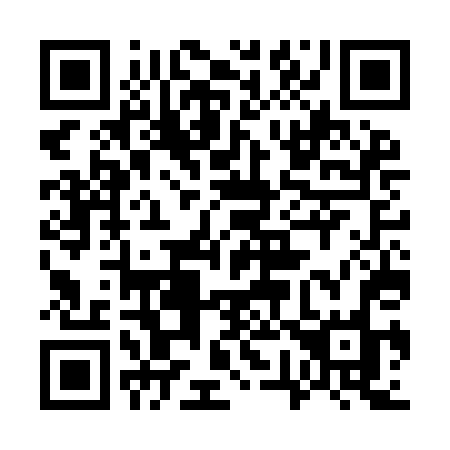 QR code for 777 IDO