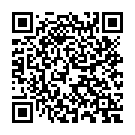 QR code for 777 JSH