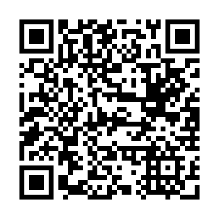 QR code for 777 LCG