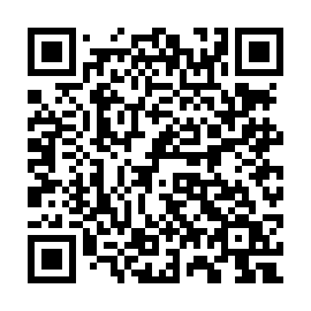 QR code for 777 LCV