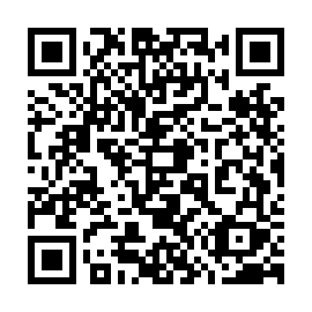 QR code for 777 LFY