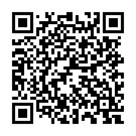 QR code for 777 MYZ