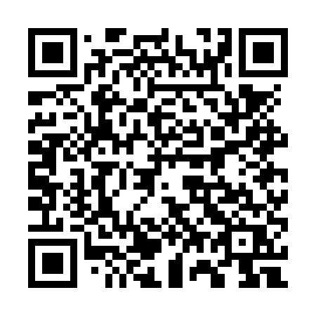 QR code for 777 NUR