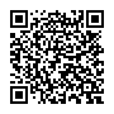QR code for 777 NZT