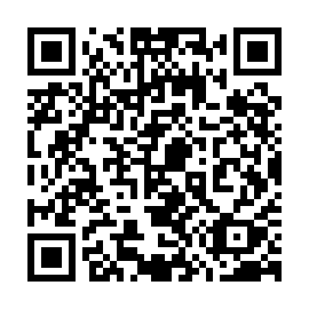 QR code for 777 QAY