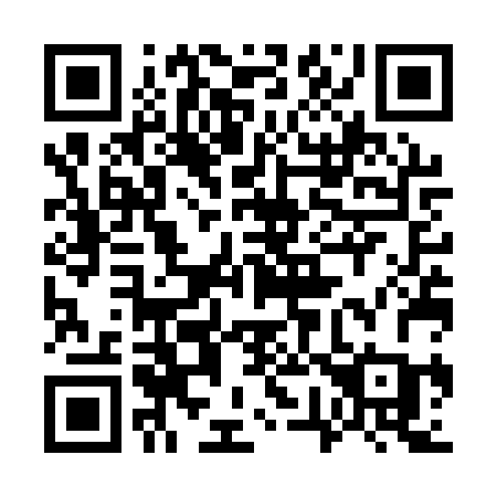 QR code for 777 QRC