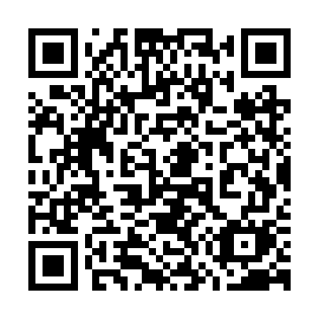QR code for 777 RWM