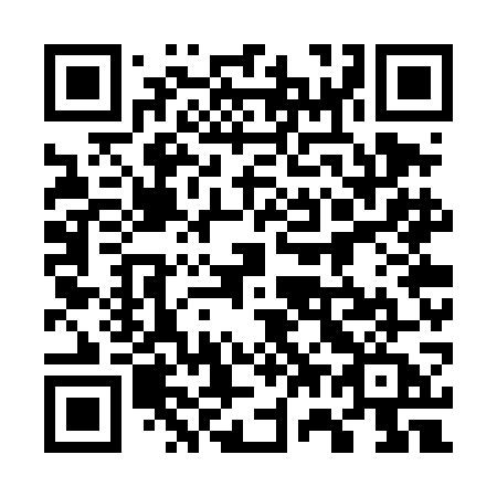 QR code for 777 TGA