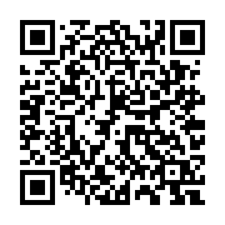 QR code for 777 UKR