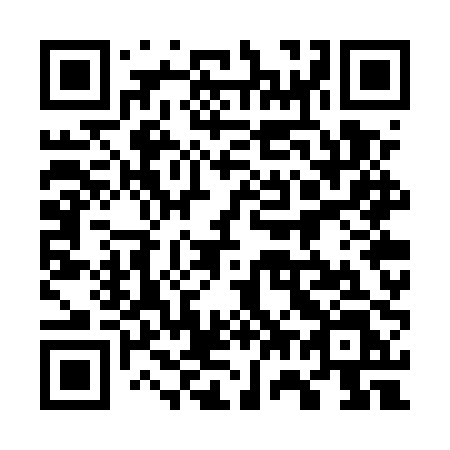 QR code for 777 UPL