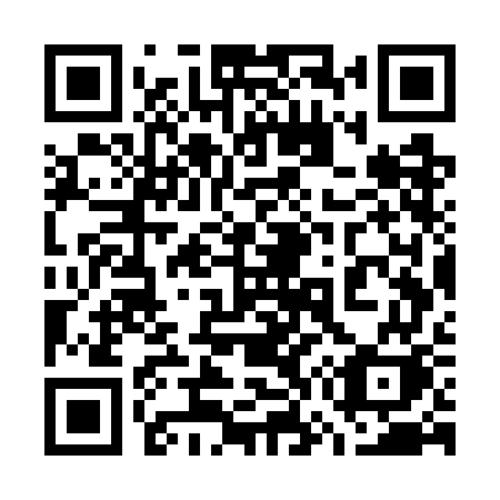 QR code for 777 WGK