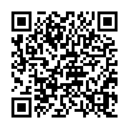 QR code for 777 XGV