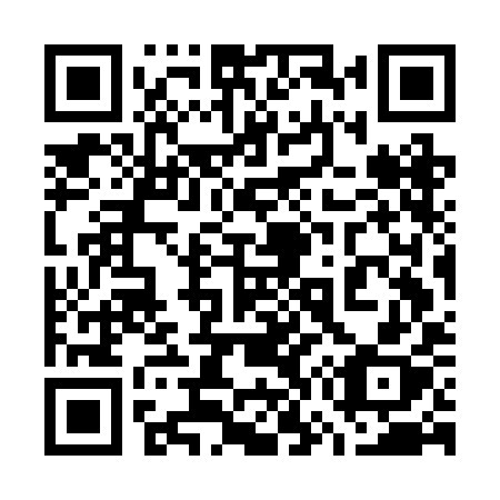 QR code for 777BIX