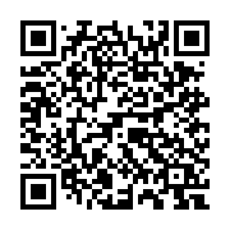 QR code for 777DDQ