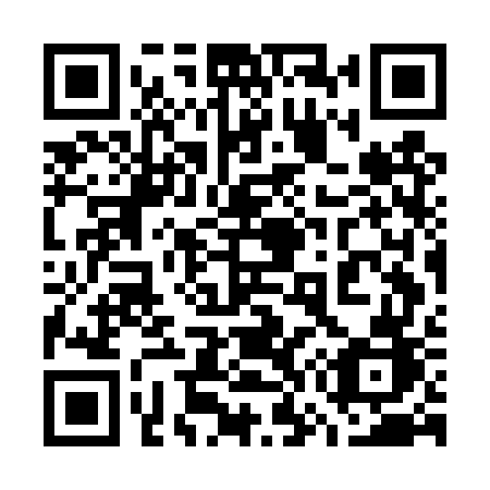 QR code for 777DWB