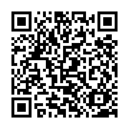 QR code for plate 777 ECO