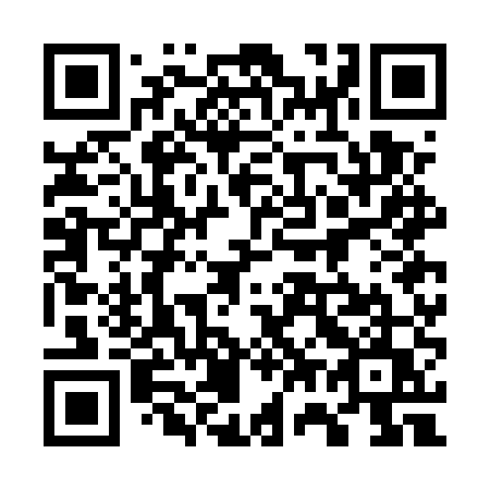 QR code for 777EUU