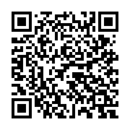 QR code for 777FFL