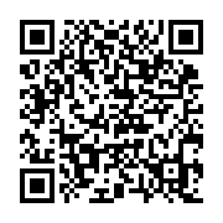 QR code for 777KBO