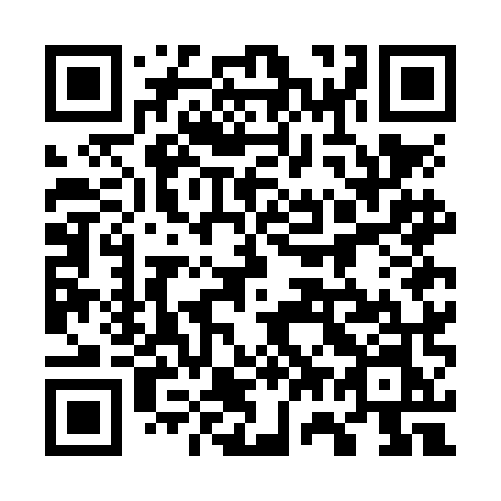 QR code for plate 777 NMN