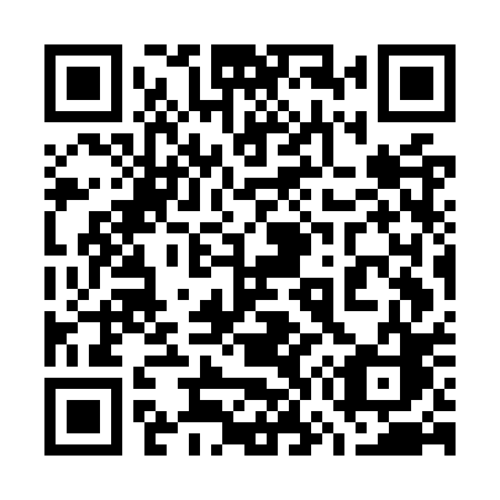 QR code for 777OPC