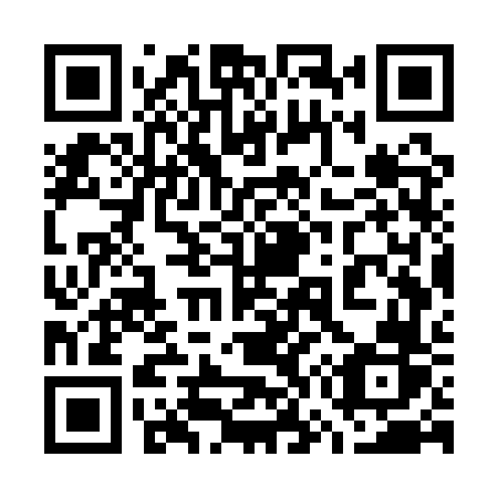 QR code for 777QVR