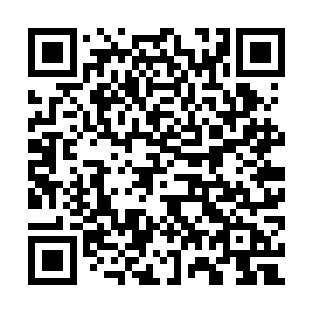QR code for 777ROB