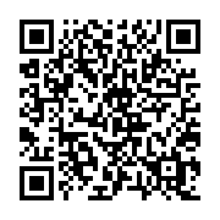 QR code for 777UTL