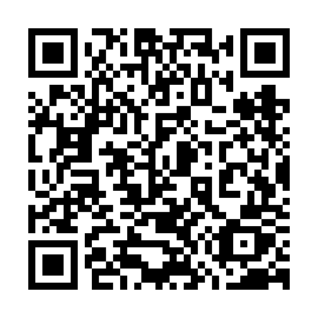 QR code for 777VOZ