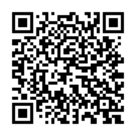 QR code for 777WXC