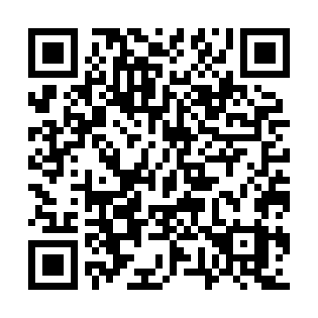 QR code for 777XGY