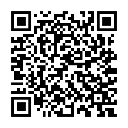 QR code for plate 777 YNW