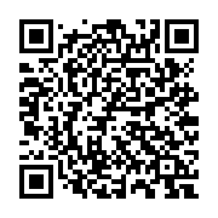 QR code for plate 777 ZGC