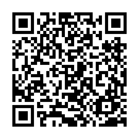 QR code for 778 BFT