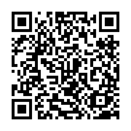 QR code for 778 BNQ