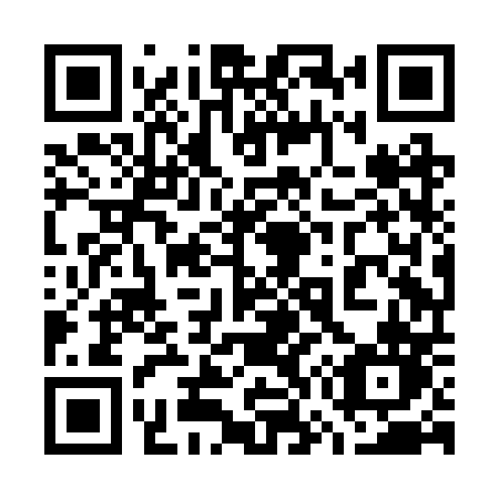 QR code for 778 BPN