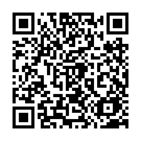 QR code for 778 BZE