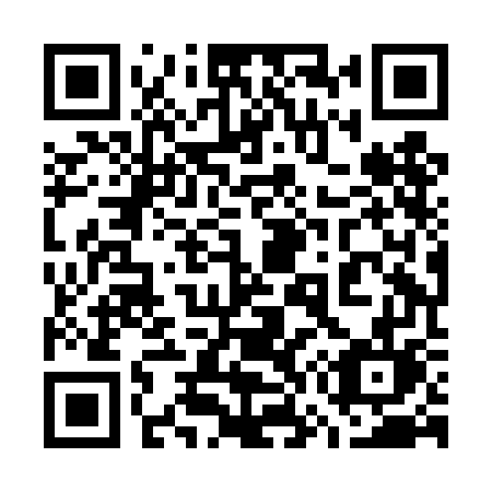 QR code for 778 DGL