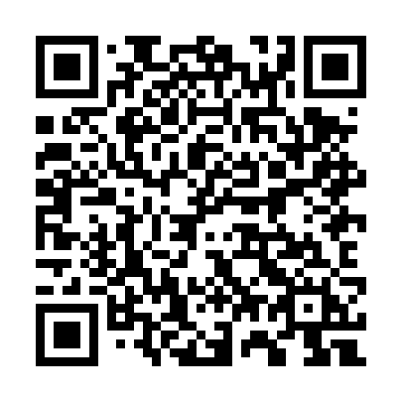 QR code for 778 DZH