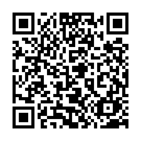 QR code for 778 EWL
