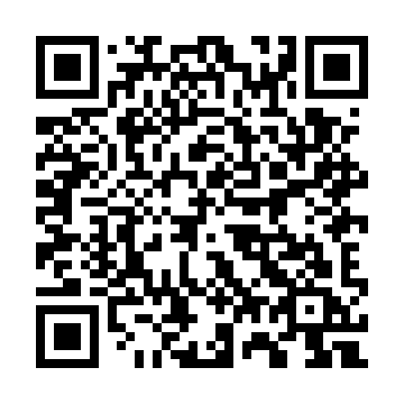 QR code for 778 EYC