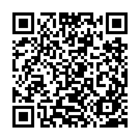 QR code for 778 GEN