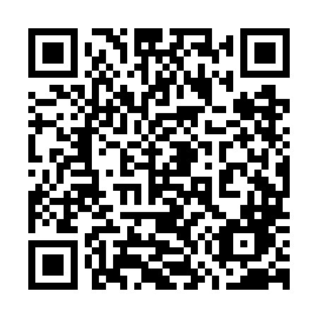 QR code for 778 GLD