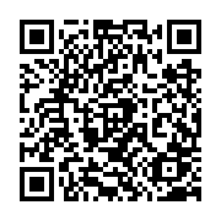 QR code for 778 GPR