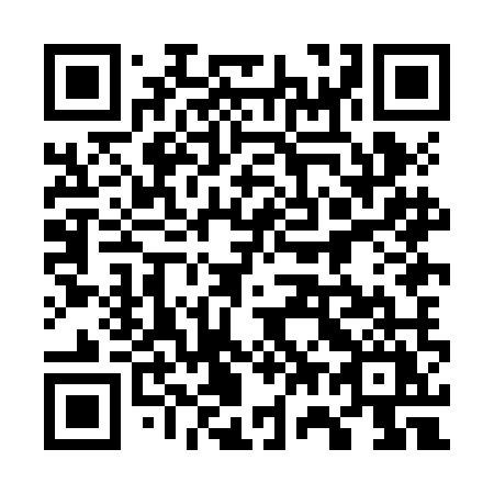 QR code for 778 JMY