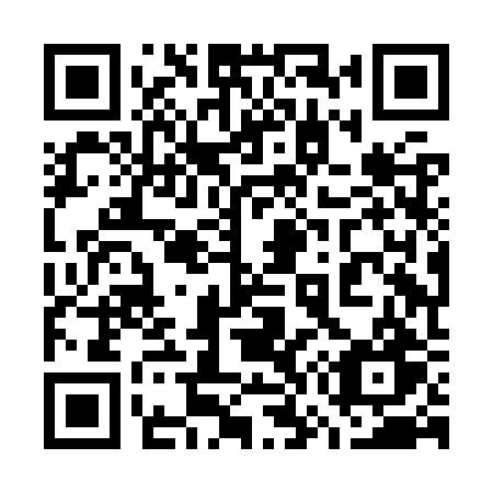 QR code for 778 KRW