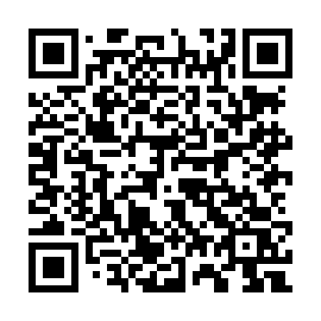 QR code for 778 LFS