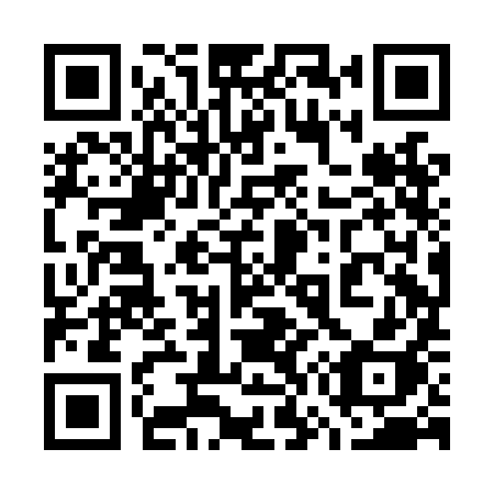 QR code for 778 LIH