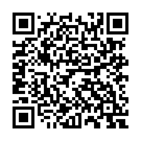 QR code for 778 MAK